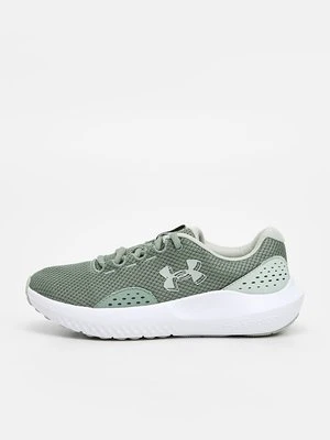 Obuwie do biegania treningowe Under Armour