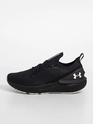 Obuwie do biegania treningowe Under Armour