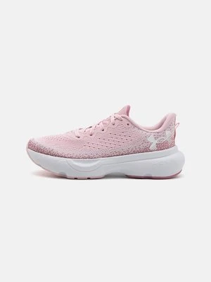 Obuwie do biegania treningowe Under Armour