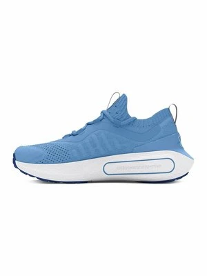 Obuwie do biegania treningowe Under Armour