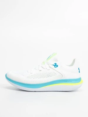Zdjęcie produktu Obuwie do biegania treningowe Under Armour