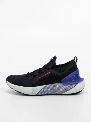 Obuwie do biegania treningowe Under Armour