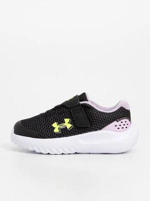 Obuwie do biegania treningowe Under Armour