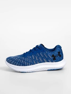 Obuwie do biegania treningowe Under Armour