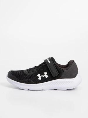 Obuwie do biegania treningowe Under Armour