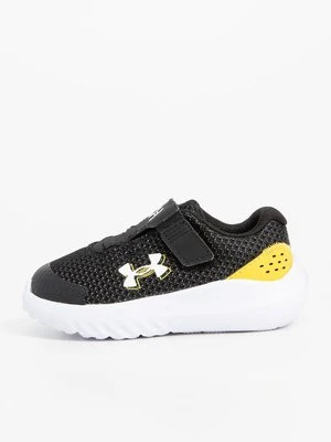 Obuwie do biegania treningowe Under Armour