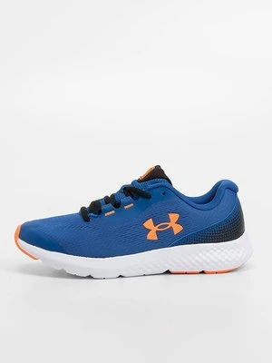 Obuwie do biegania treningowe Under Armour