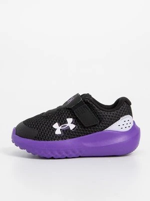 Obuwie do biegania treningowe Under Armour