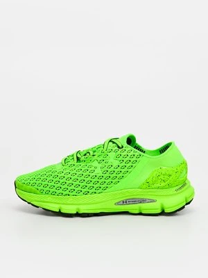 Obuwie do biegania treningowe Under Armour