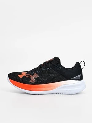 Obuwie do biegania treningowe Under Armour