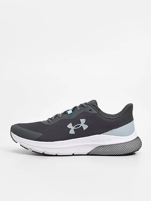 Obuwie do biegania treningowe Under Armour