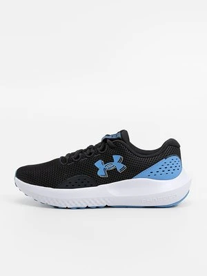 Obuwie do biegania treningowe Under Armour