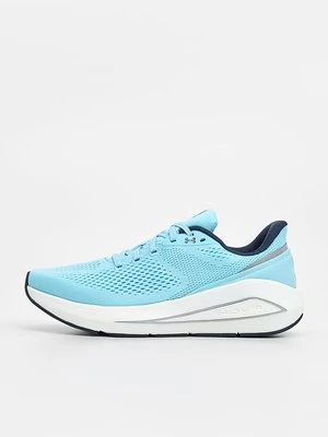 Obuwie do biegania treningowe Under Armour