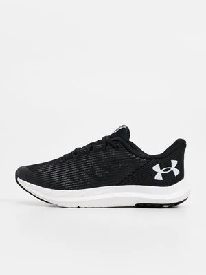 Obuwie do biegania treningowe Under Armour