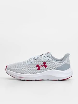 Obuwie do biegania treningowe Under Armour