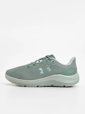 Obuwie do biegania treningowe Under Armour