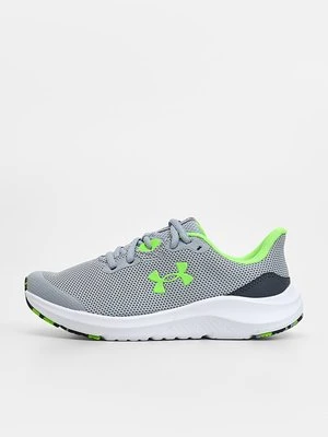 Obuwie do biegania treningowe Under Armour