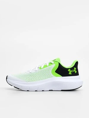 Obuwie do biegania treningowe Under Armour