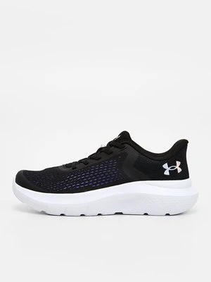 Obuwie do biegania treningowe Under Armour