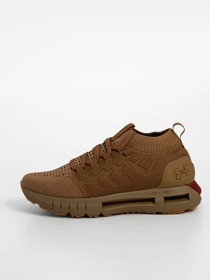 Obuwie do biegania treningowe Under Armour
