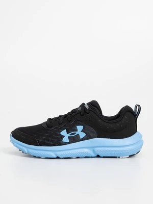 Obuwie do biegania treningowe Under Armour