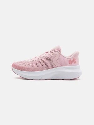 Obuwie do biegania treningowe Under Armour