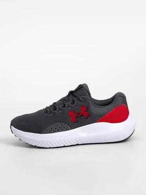 Obuwie do biegania treningowe Under Armour
