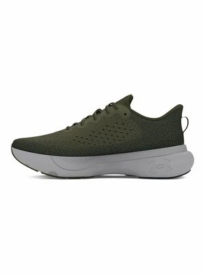 Obuwie do biegania treningowe Under Armour