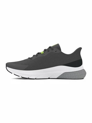 Obuwie do biegania treningowe Under Armour