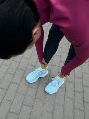 Obuwie do biegania treningowe Under Armour