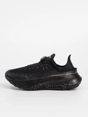 Obuwie do biegania treningowe Under Armour