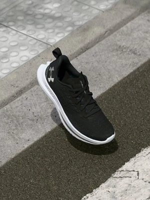Obuwie do biegania treningowe Under Armour
