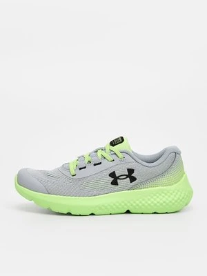 Obuwie do biegania treningowe Under Armour