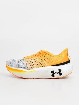 Obuwie do biegania treningowe Under Armour