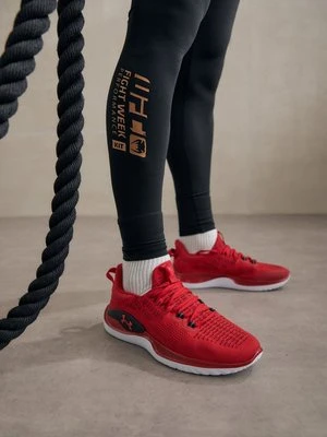 Obuwie do biegania treningowe Under Armour