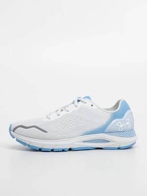 Obuwie do biegania treningowe Under Armour