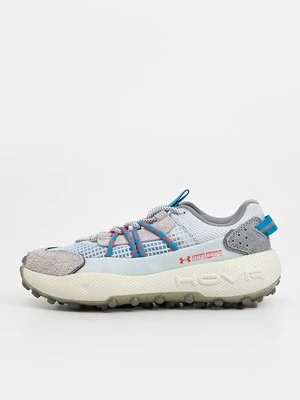 Obuwie do biegania treningowe Under Armour