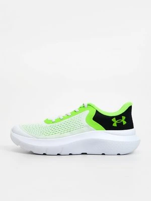 Obuwie do biegania treningowe Under Armour