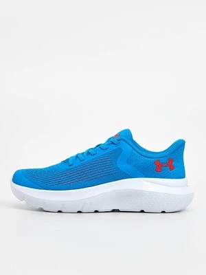 Obuwie do biegania treningowe Under Armour