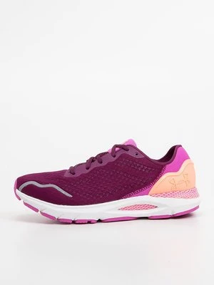Obuwie do biegania treningowe Under Armour