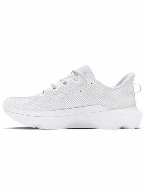 Obuwie do biegania treningowe Under Armour