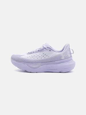 Obuwie do biegania treningowe Under Armour