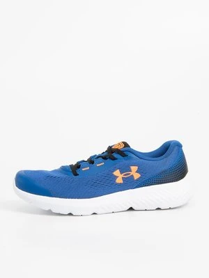 Obuwie do biegania treningowe Under Armour