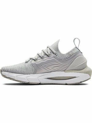 Obuwie do biegania treningowe Under Armour