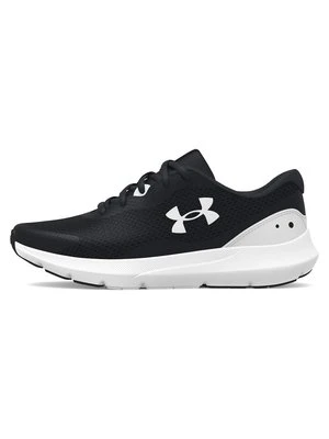 Obuwie do biegania treningowe Under Armour