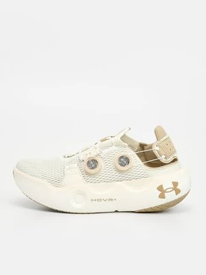 Obuwie do biegania treningowe Under Armour