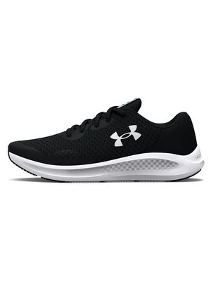 Obuwie do biegania treningowe Under Armour