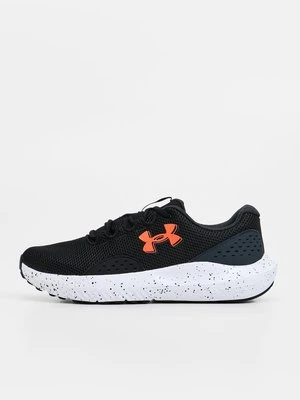 Obuwie do biegania treningowe Under Armour