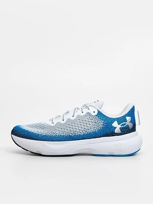 Obuwie do biegania treningowe Under Armour
