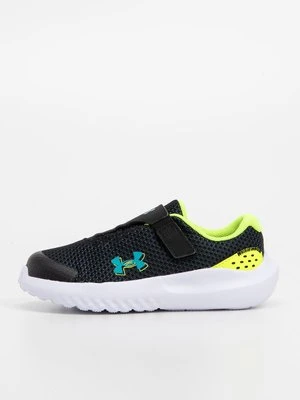 Obuwie do biegania treningowe Under Armour